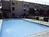 Holiday Inn Express Ocala Us 441/Midtown::ProfessionalTravelGuide.com