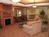 Best Western Capital Inn::Priceline.com