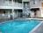 Rodeway Inn Temecula::Expedia