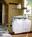 Bed and Breakfast Inn at La Jolla::BedAndBreakfast.com