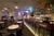 Holiday Inn Wentzville::Orbitz