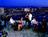 Rio Spa::ProfessionalTravelGuide.com
