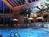 Crowne Plaza East Towne::Orbitz