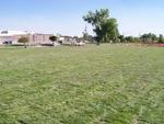 Boys of Girls Club of Metro Denver