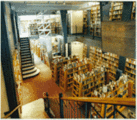 NJ Books