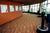 Ramada Plaza Fallsview - Niagara Falls::Orbitz