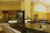 Wyndham Orange County from Expedia