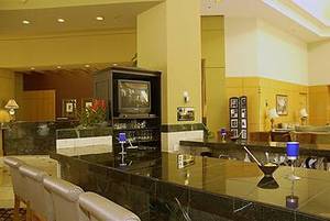 Web-24565_10_b