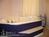 The Dove Inn::BedAndBreakfast.com