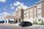Holiday Inn Express Lake Worth Nw Loop 820::Priceline.com