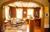 Lovetts Inn::BedAndBreakfast.com