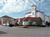 La Quinta Inn & Suites Albuquerque West::Priceline.com