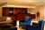 Sheraton Sunnyvale::ProfessionalTravelGuide.com