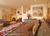 El Farolito Bed & Breakfast Inn::BedAndBreakfast.com