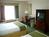 Holiday Inn Express Brown Deer::Orbitz