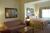 Best Western Cleveland Inn & Suites::Priceline.com