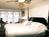 Addy Sea Bed and Breakfast::BedAndBreakfast.com