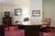 Candlewood Suites Orange County North from Orbitz
