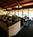 Best Western Seacliff Inn::Priceline.com