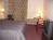 Lake St. Louis-Days Inn::Priceline.com