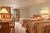 Ramada Plaza Hotel Green Bay::Expedia