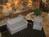 Holiday Inn Laredo Civic Center::Orbitz