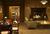 Sheraton Long Island Hotel::Priceline.com