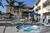 Motel 6 Ventura South::Orbitz