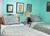 Bibi's Garden::BedAndBreakfast.com