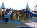 Hawk Ridge Park