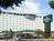 Holiday Inn City Center::Priceline.com