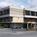 Budget Host Inn Stroudsburg::Yahoo! Travel