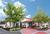 La Quinta Inn Columbus Airport::Hotels.com