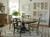 J Palen House::BedAndBreakfast.com