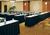 Hyatt Arlington::Orbitz