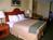 Holiday Inn Express Ranson-Charlestown from Priceline.com
