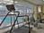 Ramada Grand Forks::ProfessionalTravelGuide.com