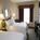 McCamly Plaza Hotel::Priceline.com