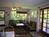 Bed & Breakfast & Beach At Hanalei Bay::BedAndBreakfast.com