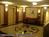 Holiday Inn Danbury::Yahoo! Travel