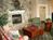 River Oaks Suites::Priceline.com