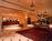 The Ritz-Carlton Spa in New Orleans from Expedia