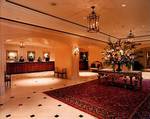 The Ritz-Carlton Spa in New Orleans::Expedia