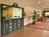 Days Inn and Suites Stuttgart::Travelocity.com