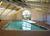 Quality Inn & Suites Airport::Priceline.com
