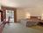 Baymont Inn & Suites Amarillo from Orbitz