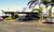 Guesthouse Hotel Beach Area::Expedia