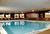 Best Western Greenfield Inn::Expedia