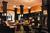 The Algonquin from ProfessionalTravelGuide.com