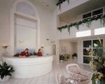 Riviera Shores Resort